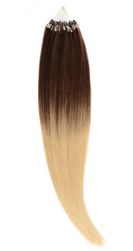 Diva.microring.2.60.ombre-425x800