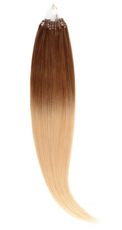 Diva.microring.4.60.ombre-425x800
