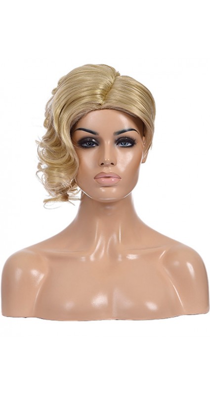 Peruca-Sintetica-Energy-Blonde-425x800