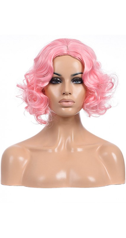 Peruca-Sintetica-Marilyn-Pink-425x800