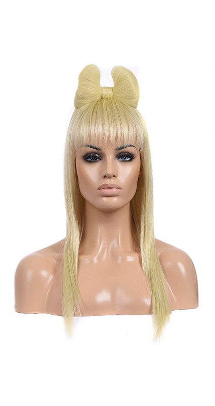 Peruca-sintetica-gaga-style-front-425x800