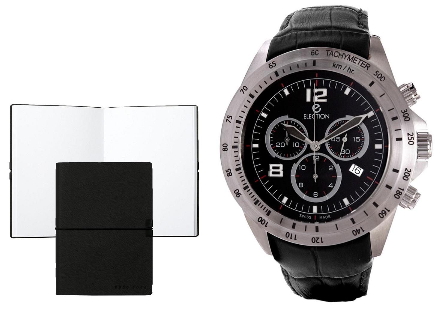 Set-ceas-E1302-15212-1-si-note-pad-Hugo-Boss-6517-8263
