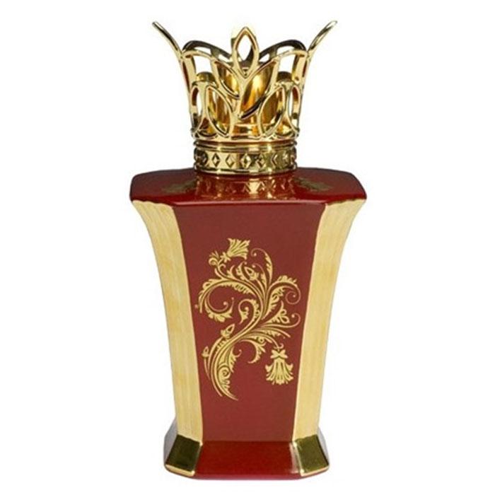 arabesque-5995-853993