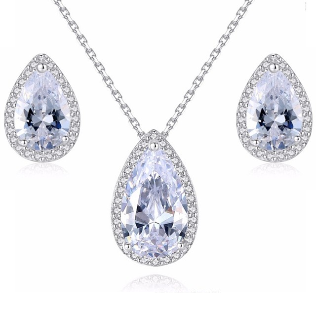 bijuterii-argint-925-vivian8381891