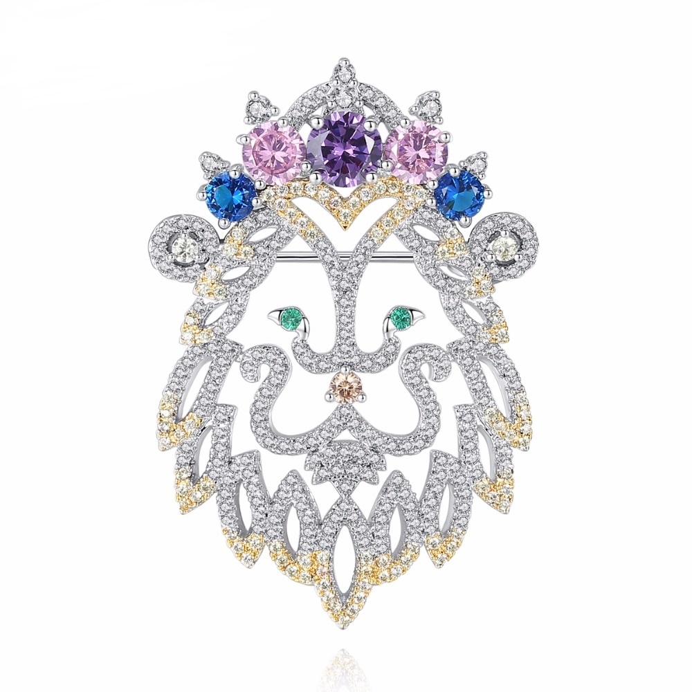 brosa-borealy-pretty-lion-multicolor-7219-1291