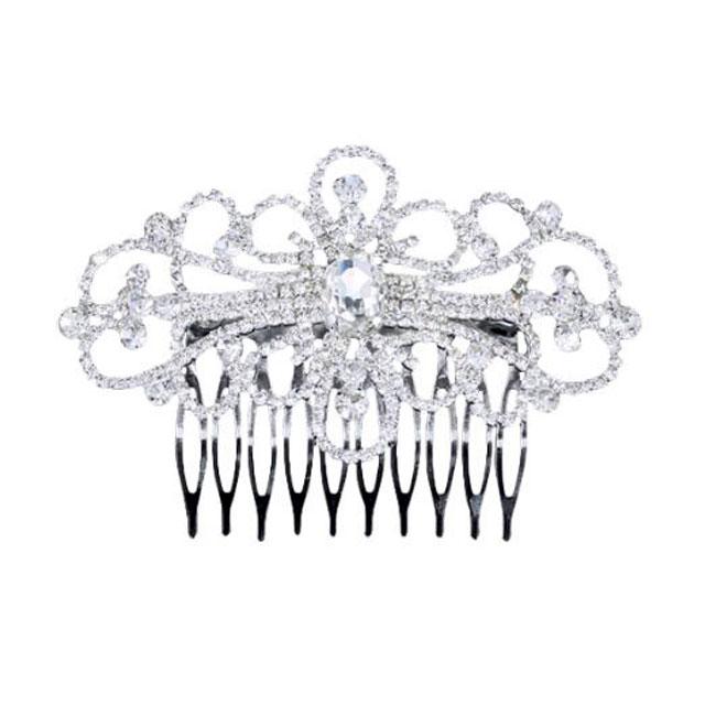 clara_tiara_mireasa_by_borealy_1-1165-347682