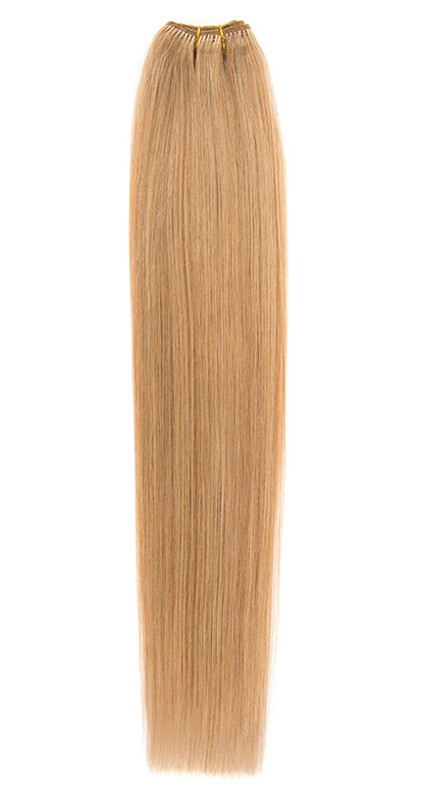 cusute-blond-mediu-18-diva-NUM9937-425x800