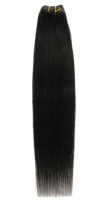 cusute-negru-intens-diva-9919-425x800