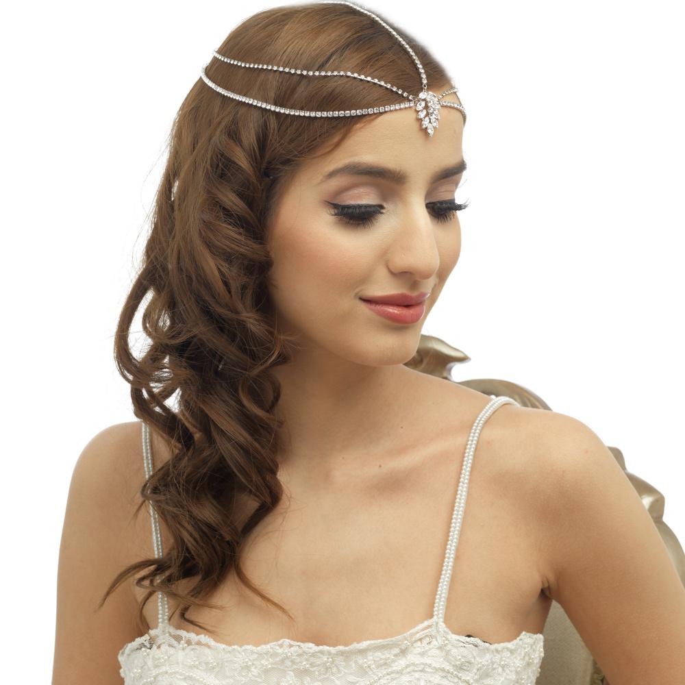 diadema_statement_crystal_4_-5359-155630