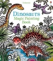 dinosaurs-magic-painting-book-8235-252581