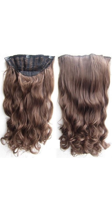 fb7e6afe1681b30cc3cff152c55df7f8-425x800