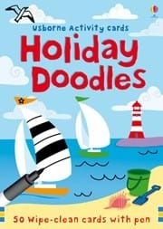 holiday-doodles-8242-426246