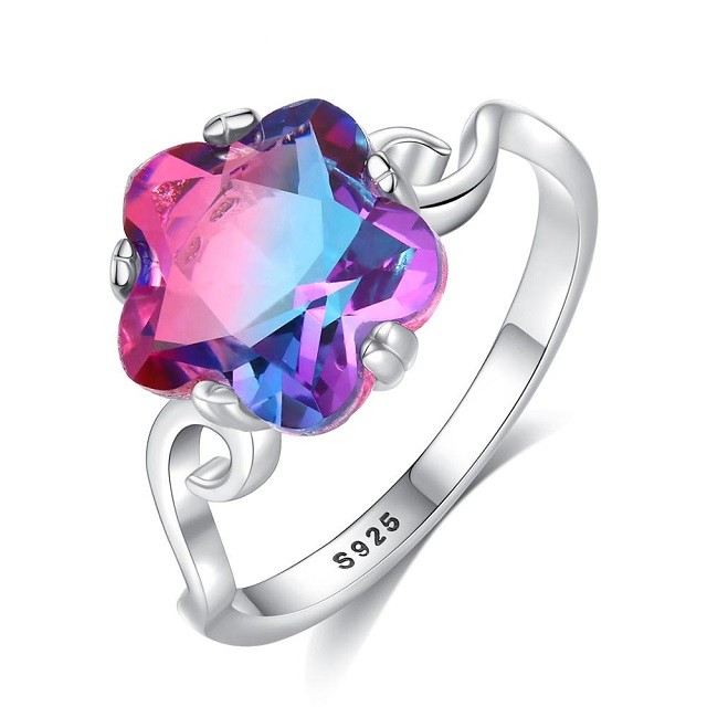 inel-argint-mystic-flower8381419