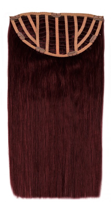 interior_bug-425x800