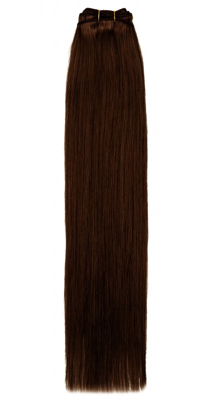 intreg_4-425x800