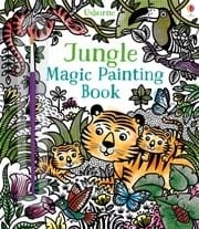 jungle-magic-painting-book-8236-311918