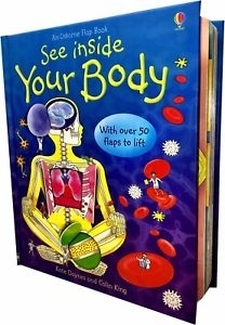 see-inside-your-body-8225-175284