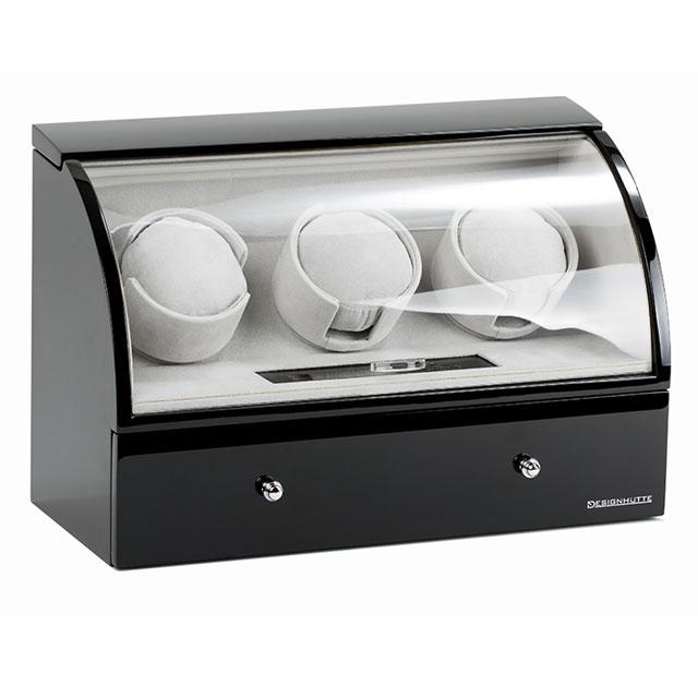 watch_winder_basel_3_by_designh_tte_made_in_germany_2_1-2863-476108