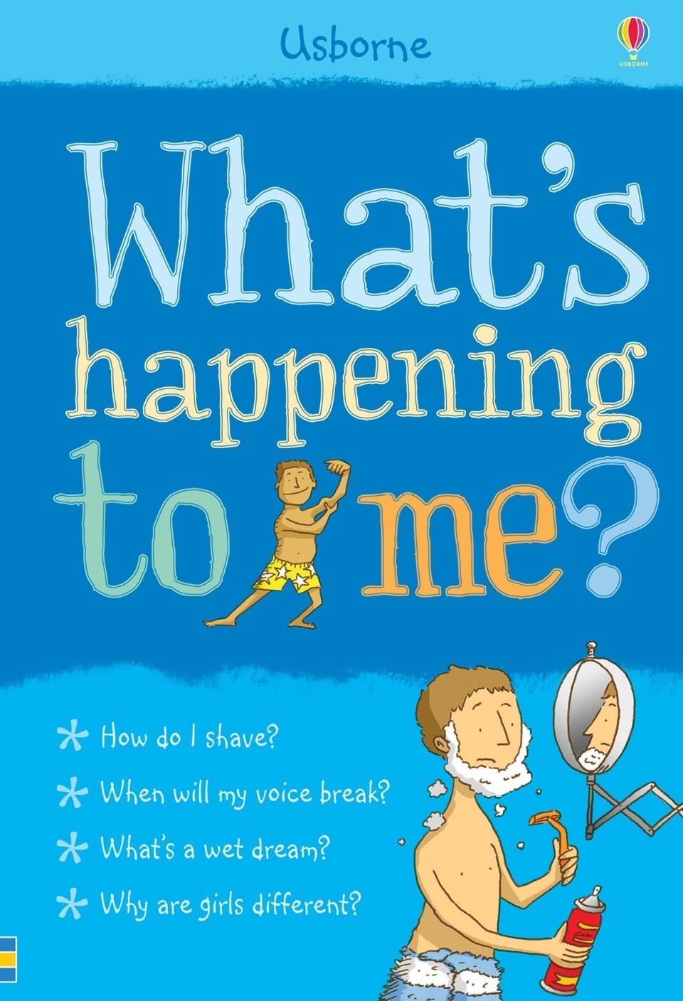 what-s-happening-to-me-8227-906422