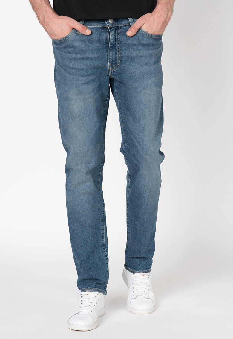 res_448141557462e73186c3ab60701a74ab